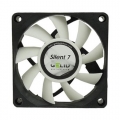 GeLid FN-SX07-22 Silent 7 70mm Case Fan