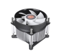 Thermaltake Gravity i2 Cooling Fan/Heatsink CLP0556-D