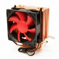 Silenx EFZ8-80HA3 Effizio Compact 80mm AMD/Intel CPU Heatsink