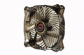 LEPA LP-VX12P VORTEX 12 PWM 120mm Case Fan