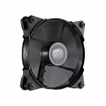 Cooler Master R4-JFNP-20PK-R1 JetFlo 120 POM Bearing 120mm Silent Fan