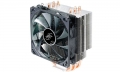 DEEPCOOL GAMMAXX 400 CPU Cooler 120mm PWM Fan w/ Blue LED