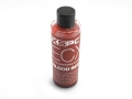 XSPC ECX Ultra Concentrate Coolant Blood Red 100ml