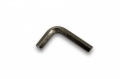EKWB Allen Key Tool 8mm For EK-ACF Fittings 10/13 and 10/16 Size
