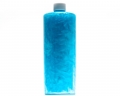 PrimoChill PC-V32-USBL Vue - Pre-Mix (32oz) - Sky Blue SX with FREE Bottle of Primoprep