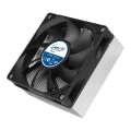 ARCTIC ACALP00006A Alpine M1 Fluid Dynamic Bearing CPU Cooler
