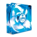 Antec 0-761345-75024-0 TriCool 120MM Blue LED Case Fan
