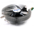 Zalman CNPS7000V-Al(PWM) Aluminum CPU Cooler with 92mm Fan - OEM