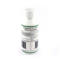 Mayhems X1 Coolant Concentrate UV Green 250ml