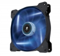 Corsair Air CO-9050026-WW SP140 LED Blue HSP 140mm Fan