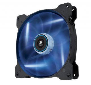 Corsair Air CO-9050026-WW SP140 LED Blue HSP 140mm Fan