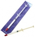Masscool Fanner 420 White CPU Heat Paste - 2 gram