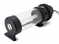 XSPC D5 Photon 170 Reservoir/Pump Combo V2 (SATA)