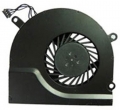 Replacement Cooling Fan for 15" Apple Macbook (Right)