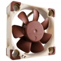 Noctua NF-A4x10 40mm Advanced Acoustic Optimisation Case Fan