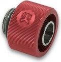 EKWB EK-ACF Fitting 10/16mm - Red