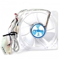 Antec TriCool 92mm DBB Case Fan