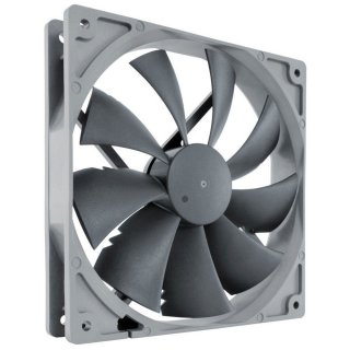 Noctua NF-P14s Redux 1200 140mm PWM Fan