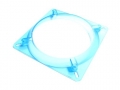 Bgears BG01596 Cooling Fan Adapter 140mm-Blue UV Blue