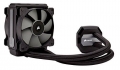 Corsair H80i V2 Hydro Water / Liquid CPU Cooler 120mm CW-9060024-WW