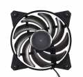 Cooler Master MFY-B2NN-13NMK-R1 MasterFan Pro 120 Air Balance