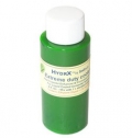 Swiftech HydrX Corrosion and Algae Inhibitor - 2 oz - Green