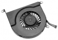 Replacement Right Cooling Fan for HP Probook 4520s, Probook 4720s