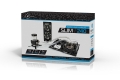 EKWB EK-KIT S240 Performance Compact Watercooling Kit
