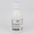 Mayhems Aurora 2 Coolant Concentrate Blue 250mL