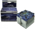 Masscool Socket A/462 Ball Bearing CPU Fan / Heatsink