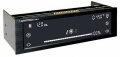 Lamptron CM615 6 Channel Touch Screen Liquid Cooling Controller