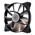 Cooler Master MFY-F4NN-08NMK-R1 MasterFan Pro 140 Air Flow 140mm Case Fan