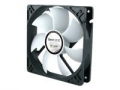 Gelid FN-TX12-15 Silent 12 TC 120mm 3pin 1500RPM Temp Control Case Fan