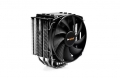 be quiet! BK018 DARK ROCK 3 SilentWings CPU Cooler 190W TDP