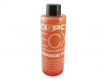 ECX Ultra Concentrate Coolant Orange UV