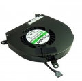 GB0506ADV1-A Replacement Cooling Fan for 15" Apple Macbook (Left)