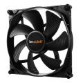 be quiet! BL065 SILENTWINGS 3 140mm