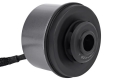 Alphacool Eispumpe VPP755 Single Edition