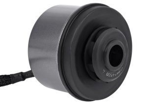 Alphacool Eispumpe VPP755 Single Edition