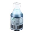Mayhems XT-1 Coolant Concentrate Green 150ml