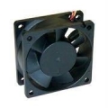 MassCool FD06025B1H3/4 60mm 3&4pin Ball Bearing High Speed Case