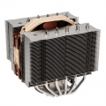 Noctua NH-D15S Ultra Quiet Intel & AMD Processor Cooler