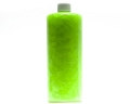 PrimoChill Vue Pre-Mix Display Coolant - UV NV Green (910ml / 32oz) with FREE Bottle of Primoprep