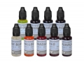 Thermaltake CL-W221-OS00SW-A Concentrate Dye Kit