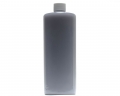 PrimoChill Vue PC-V32-S - Pre-Mix (32oz) - Sterling Silver