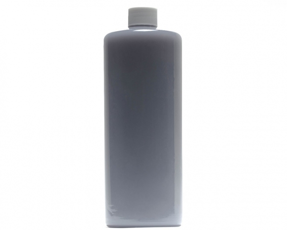 PrimoChill Vue PC-V32-S - Pre-Mix (32oz) - Sterling Silver