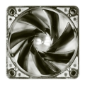 Silenx IXP-34-16 iXtrema Pro 60x25mm 16dBA 18CFM Fan