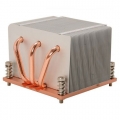 Dynatron R8 2U CPU Cooler for LGA 2011 Sandy Bridge EP/EX