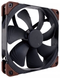 Noctua Fan NF-A14 iPPC-2000 140x140x25mm 3Pin SSO2 Bearing A- Blade