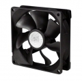 Cooler Master R4-BM8S-30PK-R0 Blade Master 80mm Case Fan (Black)